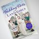 Wedding Bells for Land Girls by Jenny Holmes