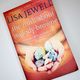 The Truth About Melody Browne by Lisa Jewell