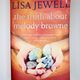 The Truth About Melody Browne by Lisa Jewell