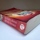 The Truth About Melody Browne by Lisa Jewell
