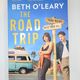 The Road Trip by Beth O'Leary
