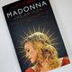 Madonna: Like an Icon by Lucy O'Brien