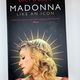 Madonna: Like an Icon by Lucy O'Brien