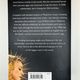 Madonna: Like an Icon by Lucy O'Brien