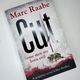 Cut by Marc Raabe