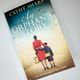 Orphan's Story by Cathy Sharp
