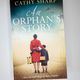 Orphan's Story by Cathy Sharp