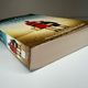 Orphan's Story by Cathy Sharp