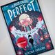A Place Called Perfect by Helena Duggan