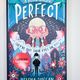 A Place Called Perfect by Helena Duggan
