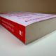 Confessions of a forty something f##k up by Alexandra Potter