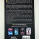 Do Not Disturb by Freida McFadden