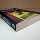 Do Not Disturb by Freida McFadden