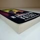 Do Not Disturb by Freida McFadden