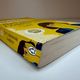 The Undomestic Goddess by Sophie Kinsella