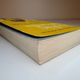 The Undomestic Goddess by Sophie Kinsella
