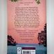 Where the Crawdads Sing by Delia Owens