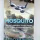 Mosquito by Rowland White