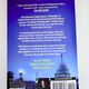 Absolute Power by David Baldacci
