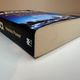 Absolute Power by David Baldacci