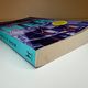 Her by Mira V Shah