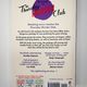 The Last Devil to Die by Richard Osman