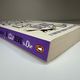 The Last Devil to Die by Richard Osman