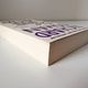 The Last Devil to Die by Richard Osman