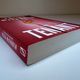 The Tenant by Freida McFadden