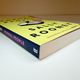 Normal People by Sally Rooney
