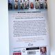 Orange Is the New Black: My Time in a Women's Prison by Piper Kerman
