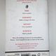 Sapiens by Yuval Noah Harari