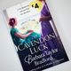 The Cavendon luck by Barbara Taylor Bradford
