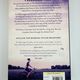 The Cavendon luck by Barbara Taylor Bradford