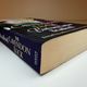 The Cavendon luck by Barbara Taylor Bradford