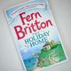 The Holiday Home by Fern Britton
