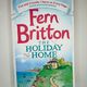 The Holiday Home by Fern Britton