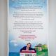 The Holiday Home by Fern Britton