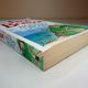 The Holiday Home by Fern Britton