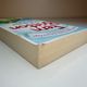 The Holiday Home by Fern Britton
