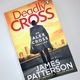 Deadly Cross by James Patterson