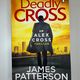 Deadly Cross by James Patterson