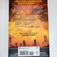 Deadly Cross by James Patterson