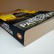 Deadly Cross by James Patterson