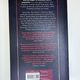 The Mother Code by Carole Stivers