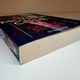 The Mother Code by Carole Stivers