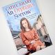 An Orphan's Sorrow by Cathy Sharp