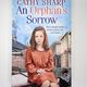 An Orphan's Sorrow by Cathy Sharp