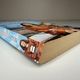An Orphan's Sorrow by Cathy Sharp
