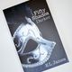 Fifty Shades Darker by E L James
